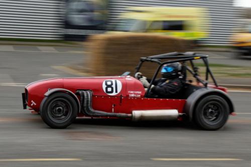 IMG 0287150dpi-29.7cm-