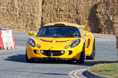 IMG 0412150dpi-29.7cm-