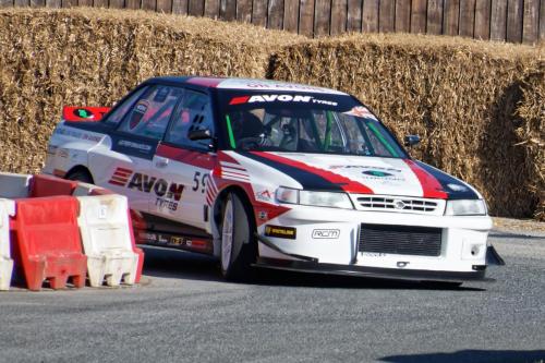 IMG 0418150dpi-29.7cm-