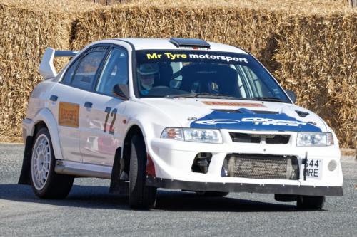 IMG 0493150dpi-29.7cm-remove-sign