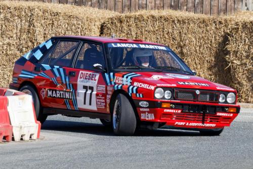 IMG 0564150dpi-29.7cm-