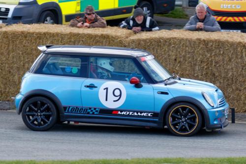 IMG 1083150dpi-29.7cm- 1