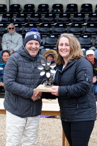 IMG 1959150dpi-29.7cm