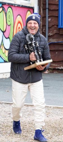 IMG 1964150dpi-29.7cm 1