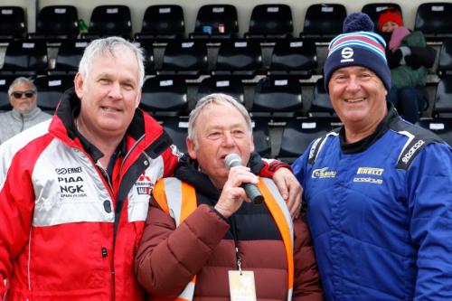 IMG 1972150dpi-29.7cm