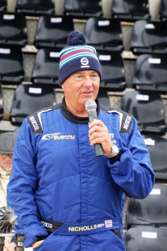 IMG 1974150dpi-29.7cm-Copy