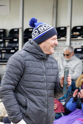 IMG 1984150dpi-29.7cm-Copy