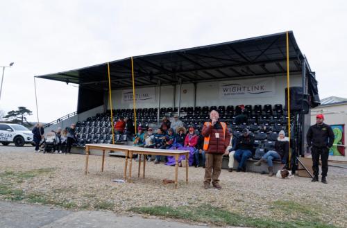 IMG 1993150dpi-29.7cm