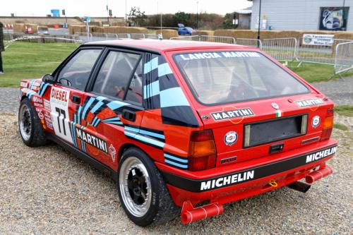 IMG 1994150dpi-29.7cm