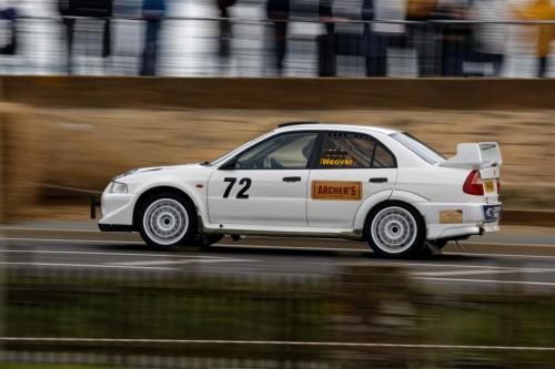 IMG 9775150dpi-29.7cm