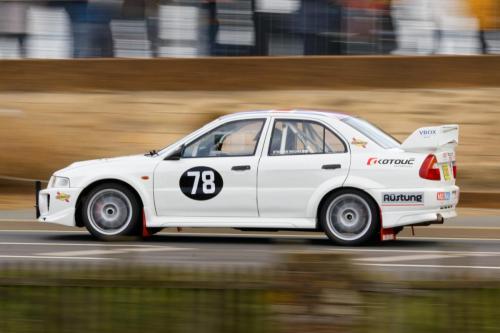 IMG 9818150dpi-29.7cm