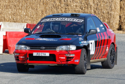 IMG_0473150dpi 29.7cm .jpg