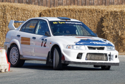 IMG_0492150dpi 29.7cm remove sign_1.jpg