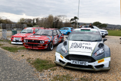 IMG_1900150dpi 29.7cm.jpg