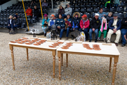 IMG_1901150dpi 29.7cm.jpg