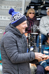 IMG_1963150dpi 29.7cm.jpg