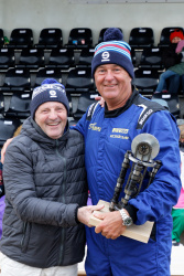 IMG_1968150dpi 29.7cm.jpg