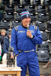 IMG_1978150dpi 29.7cm.jpg