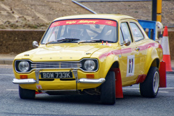 IMG_0159150dpi 29.7cm .jpg