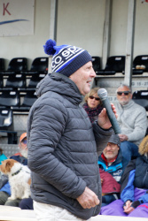 IMG_1988150dpi 29.7cm.jpg