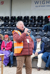 IMG_1991150dpi 29.7cm_2.jpg