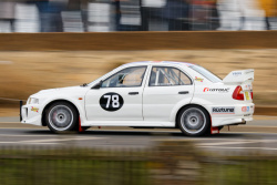 IMG_9818150dpi 29.7cm.jpg