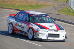 IMG_0421150dpi 29.7cm.jpg