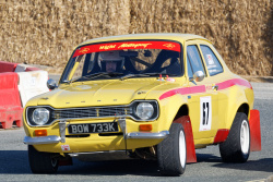 IMG_0448150dpi 29.7cm.jpg