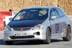 IMG_0480150dpi 29.7cm .jpg