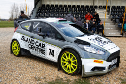 IMG_1899150dpi 29.7cm.jpg