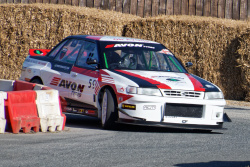 IMG_0418150dpi 29.7cm .jpg